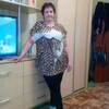 Елена, 62, г.Надым Елена, 62, г.Надым