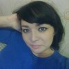 Айгуль, 33, г.Давлеканово Айгуль, 33, г.Давлеканово