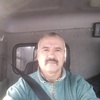 Саша, 50, г.Пыть-Ях Саша, 50, г.Пыть-Ях