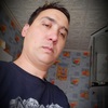 Игорь, 32, г.Екатеринбург Игорь, 32, г.Екатеринбург