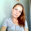 Анютка, 34, г.Старая Русса Анютка, 34, г.Старая Русса
