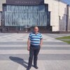 Леша, 40, г.Беднодемьяновск Леша, 40, г.Беднодемьяновск
