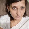Ольга, 36, г.Барнаул Ольга, 36, г.Барнаул