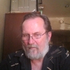 Игорь, 62, г.Калач-на-Дону Игорь, 62, г.Калач-на-Дону