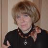 шакира, 65, г.Бабынино шакира, 65, г.Бабынино