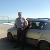 yuriy, 46, г.Черлак yuriy, 46, г.Черлак