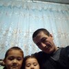 энвер, 27, г.Джанкой энвер, 27, г.Джанкой