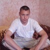 Renat, 34, г.Залари Renat, 34, г.Залари