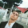 Александр, 25, г.Армянск Александр, 25, г.Армянск