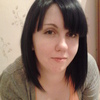 анюта, 27, г.Лазо анюта, 27, г.Лазо