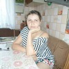 Елена, 31, г.Кимры Елена, 31, г.Кимры