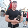 Александр, 36, г.Воркута Александр, 36, г.Воркута