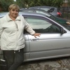 Галина, 65, г.Тогучин Галина, 65, г.Тогучин