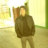 kerim___777___95, 18, г.Грозный kerim___777___95, 18, г.Грозный