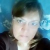 Svetlana, 49, г.Озерск Svetlana, 49, г.Озерск