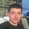 николай, 31, г.Сыктывкар николай, 31, г.Сыктывкар