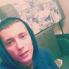 Серёжа, 21, г.Саратов Серёжа, 21, г.Саратов