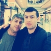 Rizvan, 23, г.Воронеж Rizvan, 23, г.Воронеж