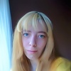 Маргарита, 18, г.Омск Маргарита, 18, г.Омск