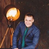 Николай, 30, г.Тольятти Николай, 30, г.Тольятти