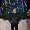 Артём, 21, г.Алейск Артём, 21, г.Алейск