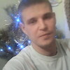Артем, 30, г.Стерлитамак Артем, 30, г.Стерлитамак