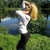 Вика, 24, г.Нижний Новгород Вика, 24, г.Нижний Новгород