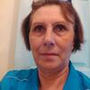 90татьяна, 56, г.Шимановск 90татьяна, 56, г.Шимановск