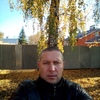 Юрий, 36, г.Чистополь Юрий, 36, г.Чистополь