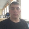 Дмитрий Жаворонков, 21, г.Арбаж Дмитрий Жаворонков, 21, г.Арбаж