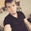 Сашка, 23, г.Саранск Сашка, 23, г.Саранск