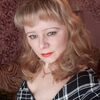 Татьяна, 39, г.Березовский Татьяна, 39, г.Березовский