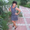 Ирина, 51, г.Москва Ирина, 51, г.Москва