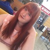 Анастасия, 19, г.Нижний Новгород Анастасия, 19, г.Нижний Новгород