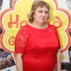 Жанна, 51, г.Кострома Жанна, 51, г.Кострома