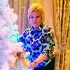 Ольга, 53, г.Орехово-Зуево Ольга, 53, г.Орехово-Зуево