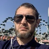 Владимир, 42, г.Тихорецк Владимир, 42, г.Тихорецк