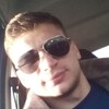 Вася, 20, г.Рязань Вася, 20, г.Рязань