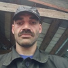 Виктор, 39, г.Алдан Виктор, 39, г.Алдан
