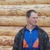 Роман, 46, г.Шенкурск Роман, 46, г.Шенкурск