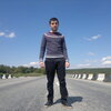 Алексей, 30, г.Терек Алексей, 30, г.Терек