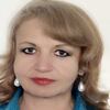 Оксана, 61, г.Щелково Оксана, 61, г.Щелково