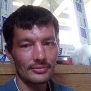 Данила 24 Владивосток