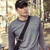 Слава, 24, г.Рязань Слава, 24, г.Рязань