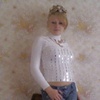 marina, 31, г.Малые Дербеты marina, 31, г.Малые Дербеты