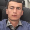 Фуркат, 30, г.Рублево Фуркат, 30, г.Рублево
