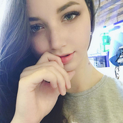 Лена 27 Черновцы