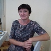 Елена, 50, г.Сальск Елена, 50, г.Сальск