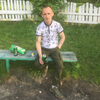 Сергей, 29, г.Фрязино Сергей, 29, г.Фрязино