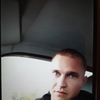 вячеслав, 32, г.Саранск вячеслав, 32, г.Саранск
